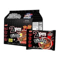 2pm Korean Ramen Noodles -100g(Pack of 5)