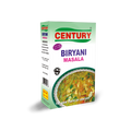 Century Biryani Masala-50g