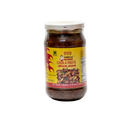 AAMA ko ACHAR Choila Chhop