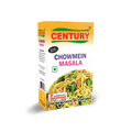Century Chowmein Masala-50g