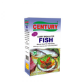 Century Fish Curry Masala-50g