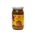 AAMA ko ACHAR Methi Ko Achar(Fenugreek Pickle)