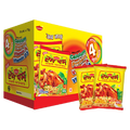 Rum Pum Instant Noodles- 60g (Pack of 30 )