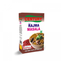 Century Rajma Masala-50g