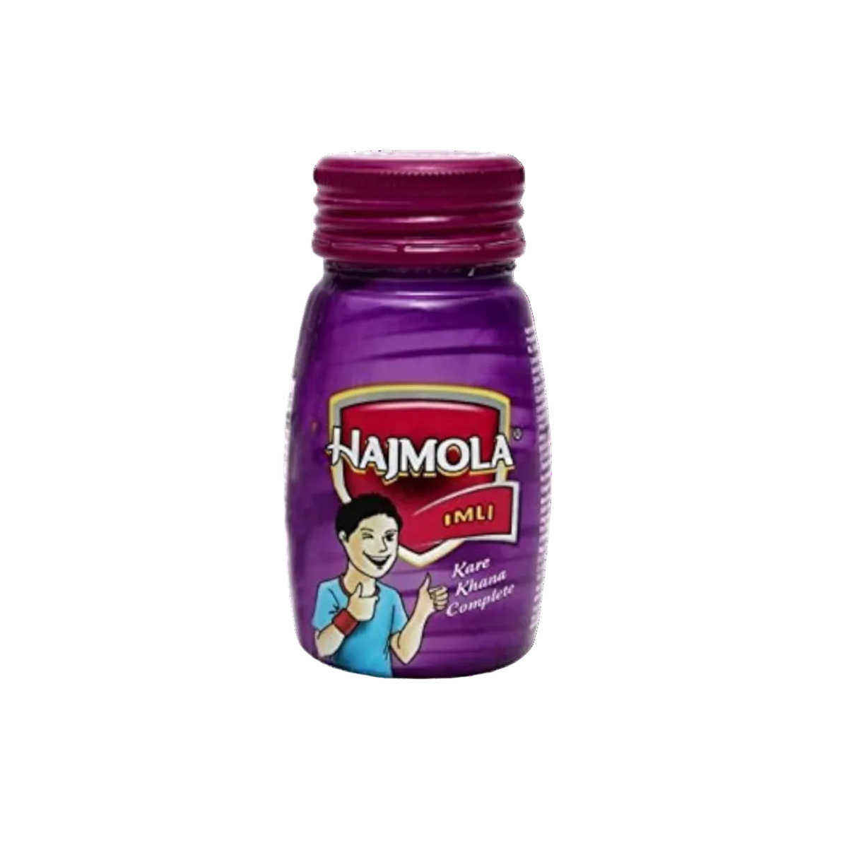 Dabur Hajmola Imli