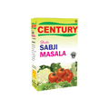 Century Sabji Masala-50g