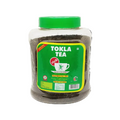 Tokla Tea Jar-  500g
