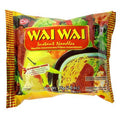 Wai Wai Jumbo Noodles - 75g(Pack of 30)