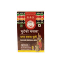 AAMA ko MASALA Garam Masala-100g
