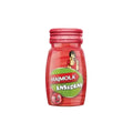 Dabur Hajmola Anardana