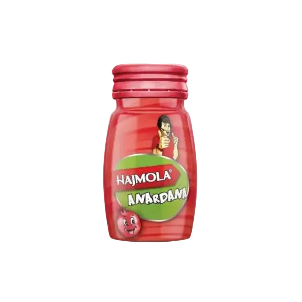 Dabur Hajmola Anardana