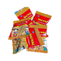 Wai Wai Chicken Bhujiya (20pcs)