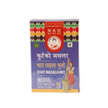 AAMA ko MASALA Chaat Masala-100g