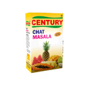 Century Chat Masala(50g)