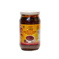 AAMA ko ACHAR Chatpate Sauce