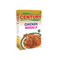 Century Chicken Masala-50g