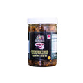 SEKEKO Chicken & Timur Chop (CHICKEN & SICHUAN PEPPER PICKLE)