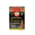 AAMA ko MASALA Chiya Masala-100g