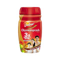 Dabur Chyawanpras -1kg