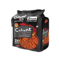 Current 2x Spicy Noodles-100g (Pack of 5)