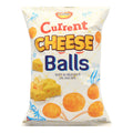 Current Cheese Balls
