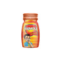 Dabur Hajmola Regular