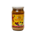AAMA ko ACHAR Dalle Lime Pickle