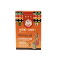 AAMA ko MASALA Fish Masala-100g