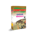Century Garam Masala-50g