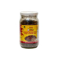 AAMA ko ACHAR Gundruk Bhatmasko Achar