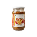 Harilo Dalle Tama Pickle(Bamboo shoot & red cherry pepper paste)