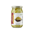 Harilo Plain Tama (Bamboo Shoot Plain)