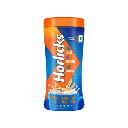 Horlicks -1kg