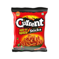 Current Hot n Spicy Sticks