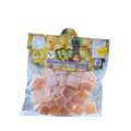 Lapsi Candy (Ratnapark Paun Bhandar)