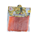 Lapsi Lamo Candy (Ratnapark Paun Bhandar)