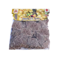 Bechi Paun (Ratnapark Paun Bhandar)
