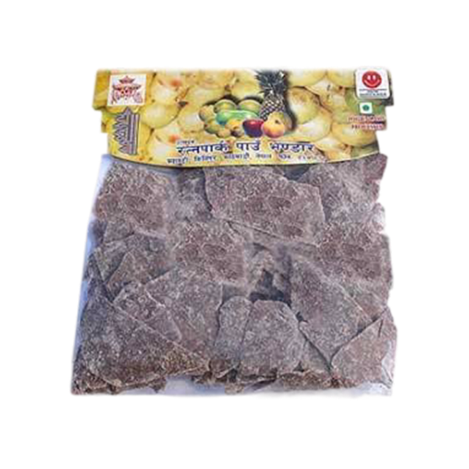 Bechi Paun (Ratnapark Paun Bhandar)