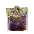 Charpate Masala Titaura (Ratnapark Paun Bhandar)
