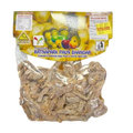 Dried Lemon Tiraura | Ratnapark Paun Bhandar