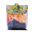 Lapsi Jhol | Ratnapark Paun Bhandar