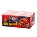 2pm Akabare Chicken Noodles -100g(Pack of 20 )