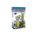 Century Jal Jeera-50g