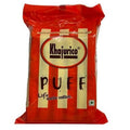 Khajurico Puff -150g
