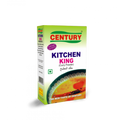 Century Kitchen King-50g