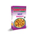 Century Meat Masala-50g