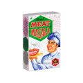 BMC Meat Masala 100gm