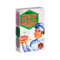 BMC Meat Masala -500g