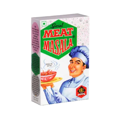 BMC Meat Masala -500g