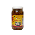 AAMA ko ACHAR Mixed Pickle